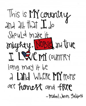 ... My Profile Are Honest And Free.Happy Memorial Day Quotes For Facebook