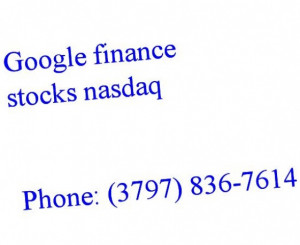 and compare stock quotes solutions obtain competitive price quotes ...