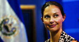 ashley judd