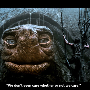 morla-the-ancient-atreyu-do-you-care-w1000x1000.jpg