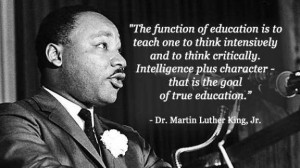 martin_luther_king_jr_quotes_education.jpg