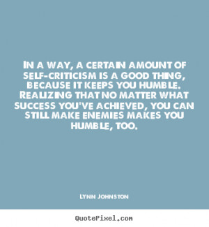 More Success Quotes | Inspirational Quotes | Life Quotes | Love Quotes