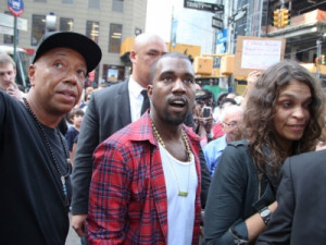 Kanye-West-Russell-Simmons-Occupy-Wall-Street-Protests-New-York-City ...