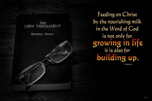 Christian Pictures Blog