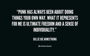 quote-Billie-Joe-Armstrong-punk-has-always-been-about-doing-things ...