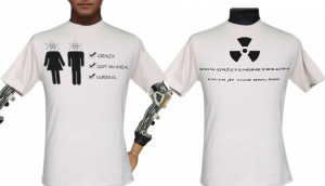 electrical engineering quotes t shirts