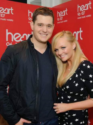 ... Mind you, I lip-synch all my concerts...I'm the Milli Vanilli of jazz