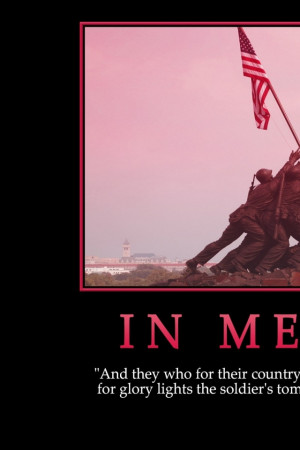 American Flag Freedom Quotes