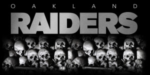 Official: Oakland Raiders 2010/2011 Season thread