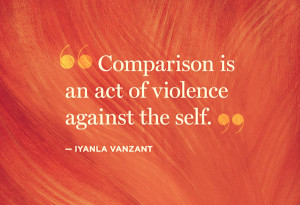 Oprah's Lifeclass quote