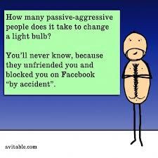 124018-122624.jpg?itok=ZIFSNsrj