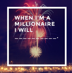 Howard Hughes: Deranged? I’m a Billionaire