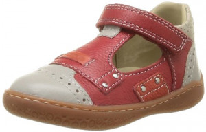 baby girl first walking shoes