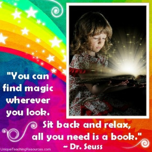 -seuss-quotes-you-can-find-magic-wherever-you-look-sit-back-and-relax ...