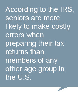 Don Itemize Your Deductions You Can Get Higher Standard Deduction