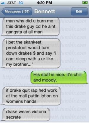 Related Pictures the texts from bennett book is only 9 at amazon click ...