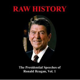 details Request a Quote