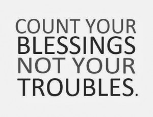 Make your Monday Count :: Make it Magnificent!