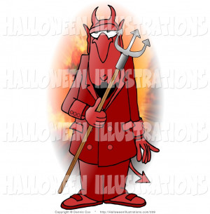 Funny Quotes Contact Dmca...