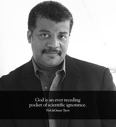 Quotes about Atheism and God