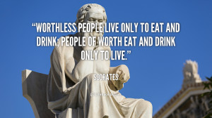 Copy the link below to share an image of this quote: