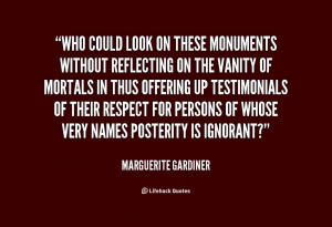 Copy the link below to share an image of this quote: