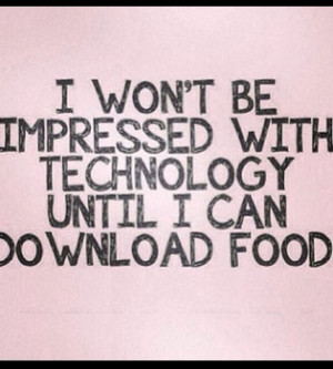 Feeling hungry Share your hunger with funny memes