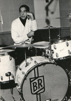 drum setup article on buddy buddy rich products quotes stories message ...
