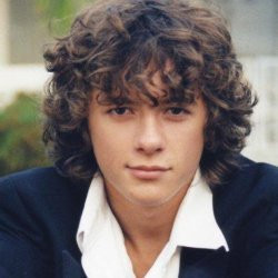 matthew underwood 2014