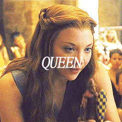 game of thrones margaery tyrell valar dohaeris