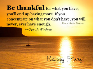 Cute friday quotes sayings pictures