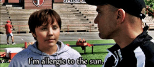 Best 20 gifs from funny 2006 film She’s the Man quotes