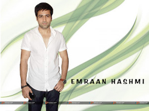 name emraan hashmi birth name emran erfan anw ar hashmi nick name emmi ...