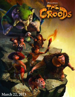 here the croods movie the croods movie stills the croods movie still 8