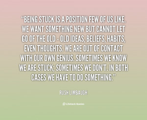 Copy the link below to share an image of this quote: