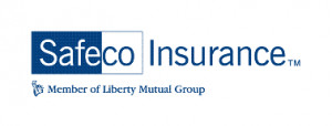 ... you with your Safeco auto or home insurance quote and enrollment