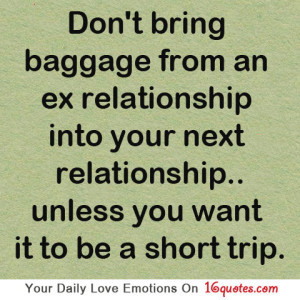 Funny-ex-relationship-quote-quotes-300x300.jpg