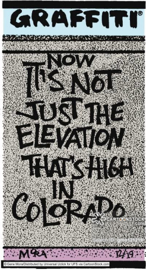 ... related funny weed pictures funny weed quotes and sayings weed