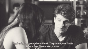 ... , quote, emily fields, tomily, toby cavanaugh, pretty little liars