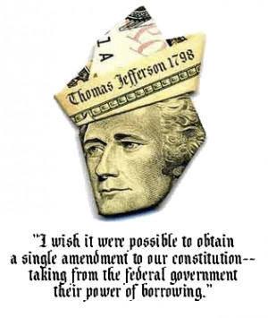 ... thomas jefferson first inaugural address wednesday march 4 1801