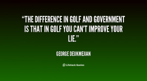 George Deukmejian Quotes