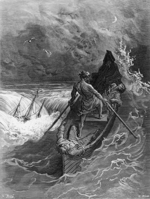 ... Rime of the Ancient Mariner Lyrics and leave a suggestion at the