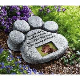 Pet Memorial Gravestones