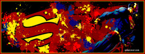 6048-superman-paint-splatter.jpg