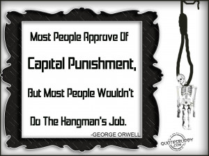 anti capital punishment quotes graphics pictures