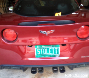 stole-it-funny-license-plate