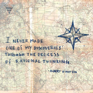 Retweets 120 Favorites 125