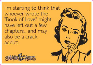 Via ⛵️ Sweet Carolina ⛵️