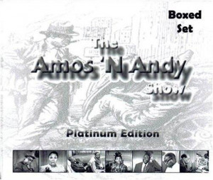november 2010 titles the amos n andy show the amos n andy show 1951