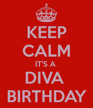 Nobody has voted for this poster yet. Why don't you?